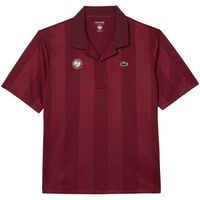 lacoste polo edition para hombre