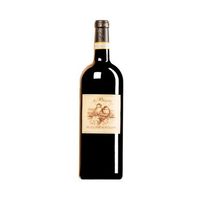 tenuta le potazzine brunello di montalcino 2018 magnum vino tinto italia brunello di montalcino 1500 cl 140