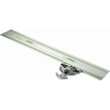 Festool Fs-wa Tope Angular - 577040