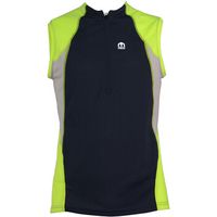 mico chaqueta de punto 3331 para hombre