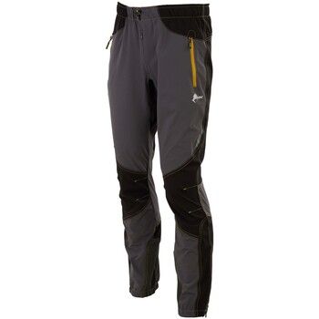 Ande Pantalones Antelao para hombre