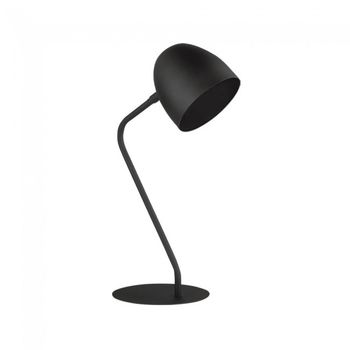 Lámpara de mesa morgana