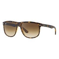 ray-ban highstreet glasses rb4147 rb4147-710  51