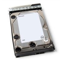 disco duro dell 401-abhy 12tb hdd 7200rpm 35 serial ata iii