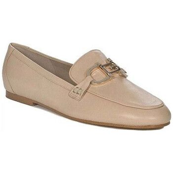 Guess Mocasines - para mujer