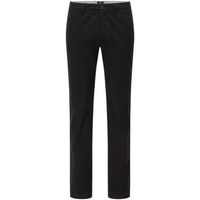 boss pantalones crigan2 para hombre