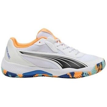 Puma Zapatillas Nova Court para hombre