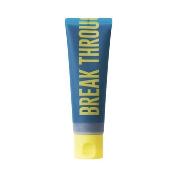 Break Body Scrub Tamaño 100 ml