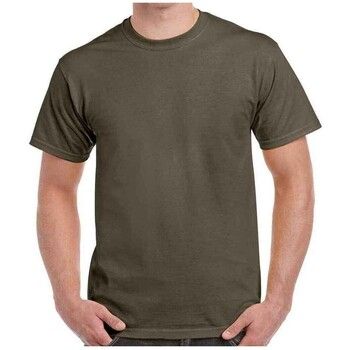 Gildan Camiseta GD02 para hombre