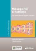 manual practico de andrologia una nueva sision de la salud