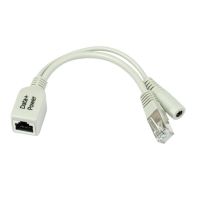 inyector poe mikrotik rbpoe 28v