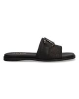 de alpe mujer sandalias sheila 54751305 negro