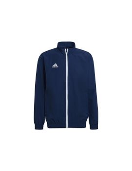 Chaqueta de Fútbol adidas Ent22 Pre Hombre