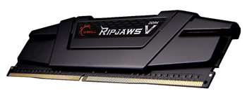 MEMORIA RAM G-SKILL 16GB DDR4 3200Mhz (1x16) CL16
