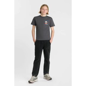 Le Temps des Cerises Tops y Camisetas Camiseta TEGABO para niño