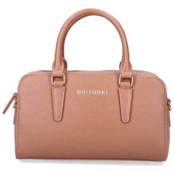 Valentino Bags Bolso de mano - para mujer