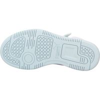 puma deportivas moda faded glow ac ps para nina
