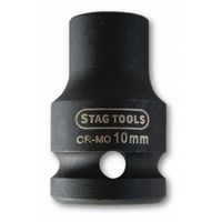 super lock impact socket 12 drive 10mm
