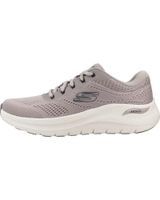 de skechers skechers arch fit 20 232700-tpe beige