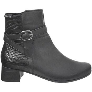 Mephisto Botines Garance para mujer