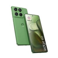 motorola edge 60 5g 12gb 512gb 667 verde