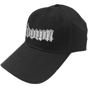 Down Gorra RO6193 para hombre