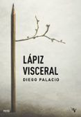 lapiz visceral