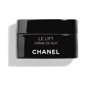 Le lift crème de nuit 50 ml