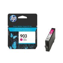 HP 903 Cartuchos originales separados cian, magenta, o amarillo (315 pÃ¡ginas)