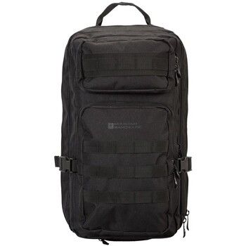 Mountain Warehouse Mochila MW1556 para mujer