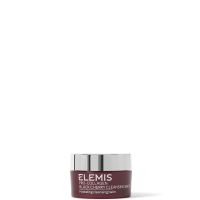 elemis pro-collagen black cherry cleansing balm 20g