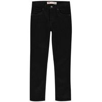 levis vaqueros 510 para nina