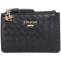 dune london cartera gt44985 para mujer