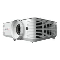 proyector infocus genesis iv xga 4000 lumenes 300 lampara dlp 3d