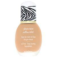 sisley phyto-teint ultra eclat 3 apricot 30ml