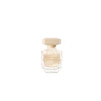 elie saab le parfum bridal eau de parfum 50ml
