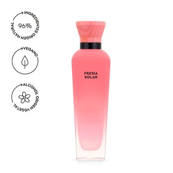 Adolfo Dominguez Fresia Solar Eau de Parfum