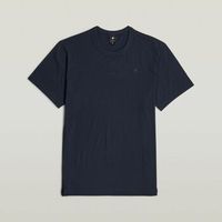 g-star raw tops y camisetas d24449-336 nifous base-c742 salute para hombre
