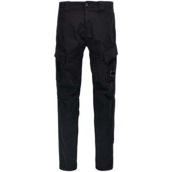 Cp Company Pantalón cargo Pantalone para niño