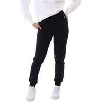 champion pantalon chandal 114907 para mujer