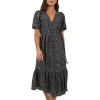brave soul vestidos gt47841 para mujer