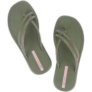 Ipanema Chanclas 27133 para mujer