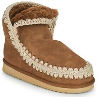 mou botines eskimo 18 para mujer