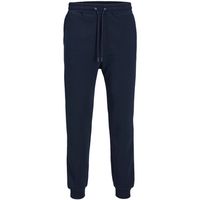 jack  jones pantalon chandal gordon josh sweat pant para hombre