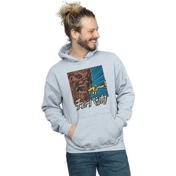 Disney Jersey Roar para hombre