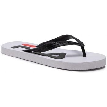 Fila Chanclas FFM0007 para hombre
