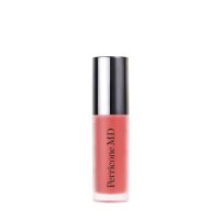 perricone md no makeup lip oil 55ml various shades - 3 pomegranate