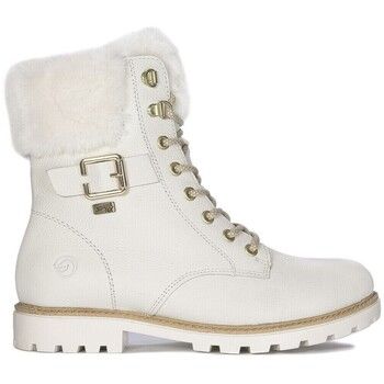 Remonte Botines D848180 para mujer
