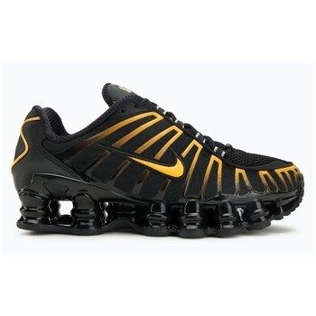 Nike Zapatillas Shox TL para hombre