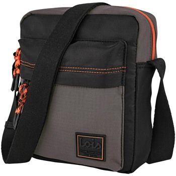 Lois Bolso Irving para hombre